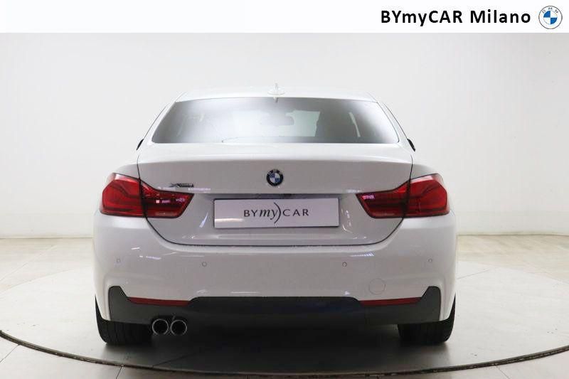 BMW Serie 4 420d Coupe xdrive Msport auto https://cdn.bymycar.eu/it-bo/assets/images/vehicles/vo/5134/BMW-SERIE-4-F32-2017-COUPE-jpg-4.jpg