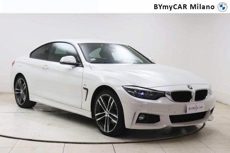 BMW Serie 4 420d Coupe xdrive Msport auto https://cdn.bymycar.eu/it-bo/assets/images/vehicles/vo/5134/BMW-SERIE-4-F32-2017-COUPE-jpg-6.jpg
