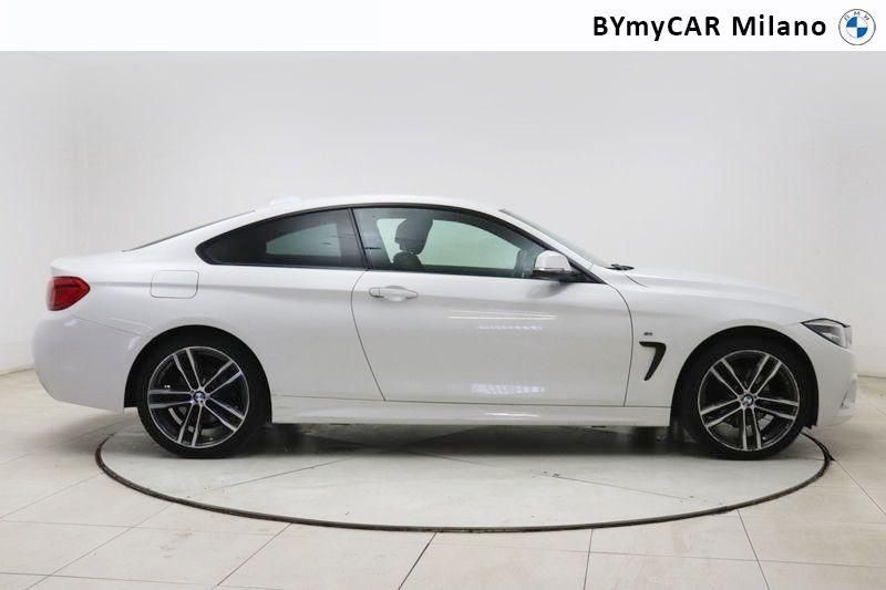 BMW Serie 4 420d Coupe xdrive Msport auto https://cdn.bymycar.eu/it-bo/assets/images/vehicles/vo/5134/BMW-SERIE-4-F32-2017-COUPE-jpg-7.jpg