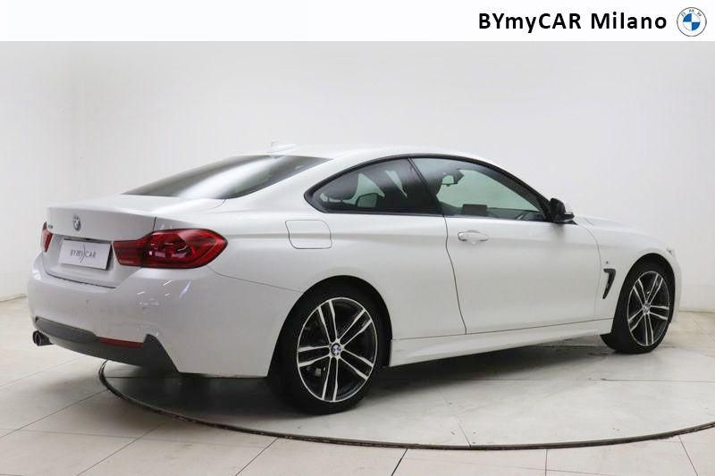 BMW Serie 4 420d Coupe xdrive Msport auto https://cdn.bymycar.eu/it-bo/assets/images/vehicles/vo/5134/BMW-SERIE-4-F32-2017-COUPE-jpg-8.jpg