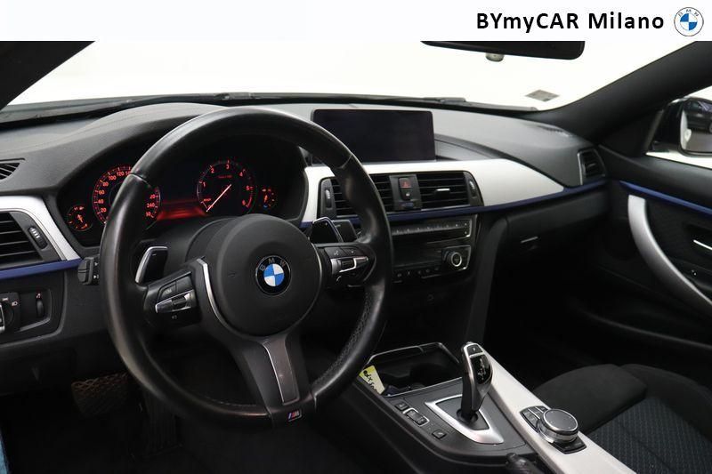 BMW Serie 4 420d Coupe xdrive Msport auto https://cdn.bymycar.eu/it-bo/assets/images/vehicles/vo/5134/BMW-SERIE-4-F32-2017-COUPE-jpg-9.jpg