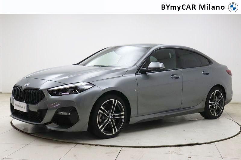 BMW Serie 2 220d Gran Coupe Msport auto https://cdn.bymycar.eu/it-bo/assets/images/vehicles/vo/5136/BMW-SERIE-2-F44-GRAN-COUPE-jpg-0.jpg