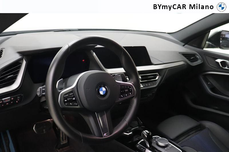 BMW Serie 2 220d Gran Coupe Msport auto https://cdn.bymycar.eu/it-bo/assets/images/vehicles/vo/5136/BMW-SERIE-2-F44-GRAN-COUPE-jpg-10.jpg