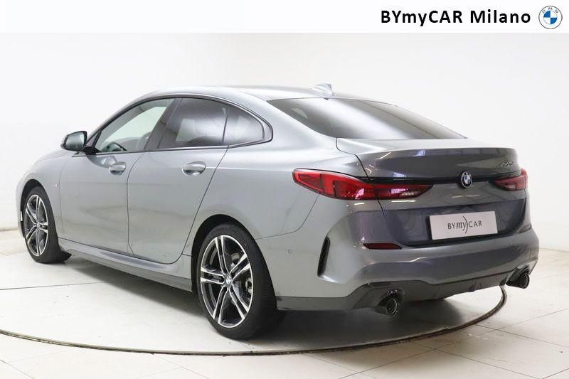 BMW Serie 2 220d Gran Coupe Msport auto https://cdn.bymycar.eu/it-bo/assets/images/vehicles/vo/5136/BMW-SERIE-2-F44-GRAN-COUPE-jpg-15.jpg