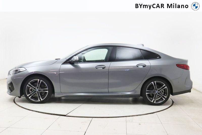 BMW Serie 2 220d Gran Coupe Msport auto https://cdn.bymycar.eu/it-bo/assets/images/vehicles/vo/5136/BMW-SERIE-2-F44-GRAN-COUPE-jpg-2.jpg