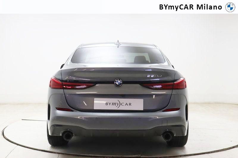 BMW Serie 2 220d Gran Coupe Msport auto https://cdn.bymycar.eu/it-bo/assets/images/vehicles/vo/5136/BMW-SERIE-2-F44-GRAN-COUPE-jpg-3.jpg