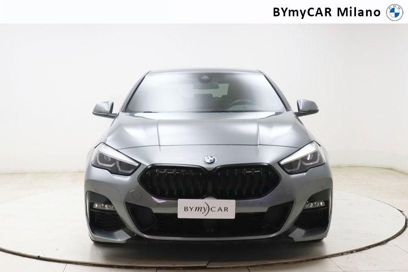 BMW Serie 2 220d Gran Coupe Msport auto https://cdn.bymycar.eu/it-bo/assets/images/vehicles/vo/5136/BMW-SERIE-2-F44-GRAN-COUPE-jpg-4.jpg