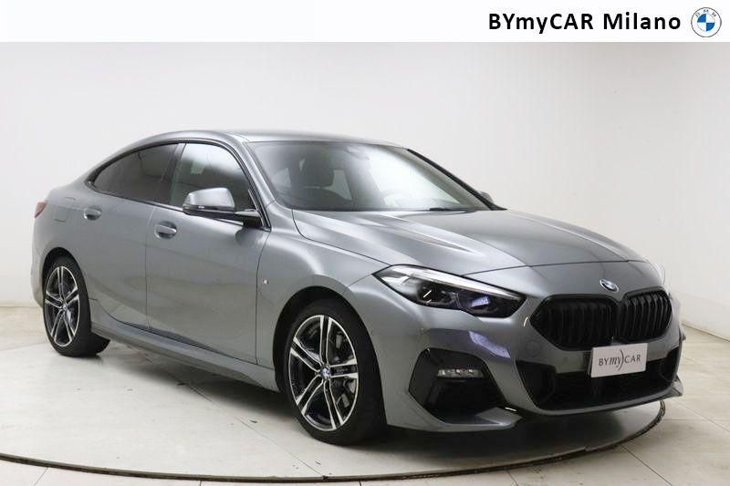 BMW Serie 2 220d Gran Coupe Msport auto https://cdn.bymycar.eu/it-bo/assets/images/vehicles/vo/5136/BMW-SERIE-2-F44-GRAN-COUPE-jpg-5.jpg