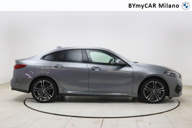 BMW Serie 2 220d Gran Coupe Msport auto https://cdn.bymycar.eu/it-bo/assets/images/vehicles/vo/5136/BMW-SERIE-2-F44-GRAN-COUPE-jpg-6.jpg