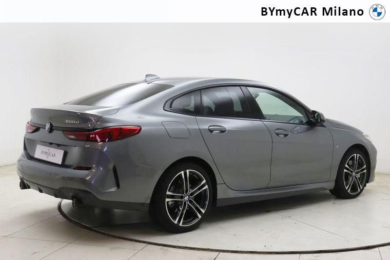 BMW Serie 2 220d Gran Coupe Msport auto https://cdn.bymycar.eu/it-bo/assets/images/vehicles/vo/5136/BMW-SERIE-2-F44-GRAN-COUPE-jpg-7.jpg