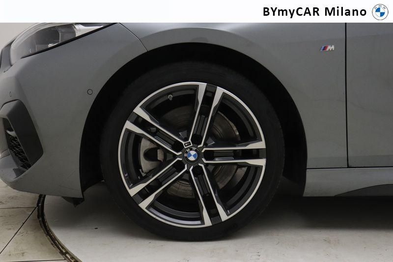 BMW Serie 2 220d Gran Coupe Msport auto https://cdn.bymycar.eu/it-bo/assets/images/vehicles/vo/5136/BMW-SERIE-2-F44-GRAN-COUPE-jpg-9.jpg