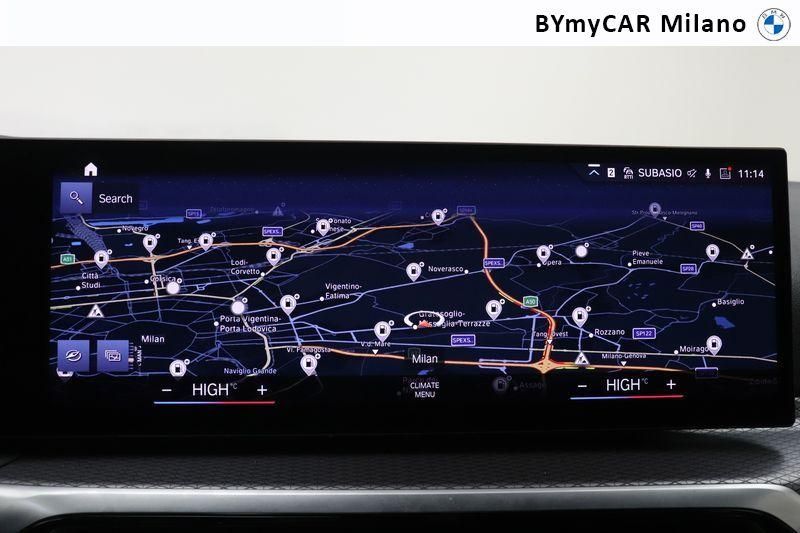 BMW Serie 3 320d Touring mhev 48V xdrive MSport auto https://cdn.bymycar.eu/it-bo/assets/images/vehicles/vo/5137/BMW-SERIE-3-G21-2022-TOURING-jpg-13.jpg