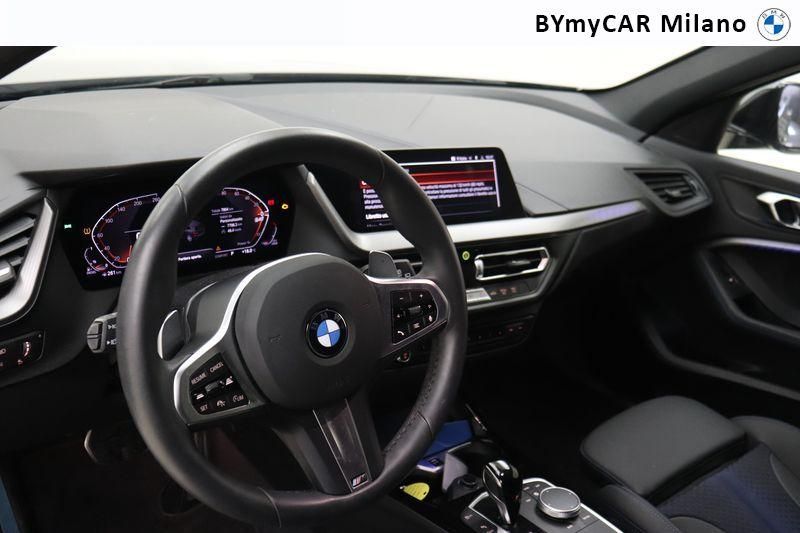 BMW Serie 1 118d Msport auto https://cdn.bymycar.eu/it-bo/assets/images/vehicles/vo/5139/BMW-SERIE-1-F40-jpg-10.jpg
