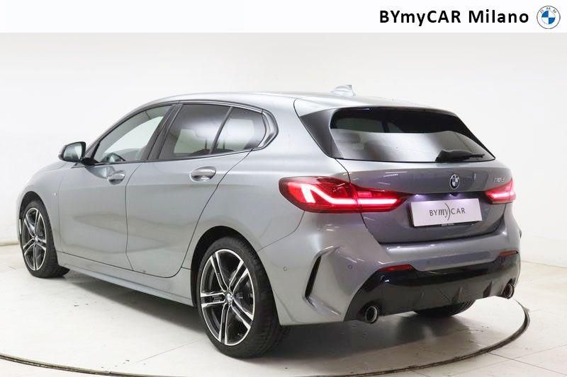 BMW Serie 1 118d Msport auto https://cdn.bymycar.eu/it-bo/assets/images/vehicles/vo/5139/BMW-SERIE-1-F40-jpg-14.jpg