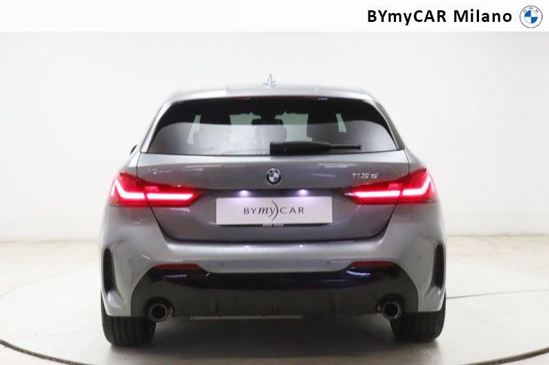 BMW Serie 1 118d Msport auto https://cdn.bymycar.eu/it-bo/assets/images/vehicles/vo/5139/BMW-SERIE-1-F40-jpg-3.jpg