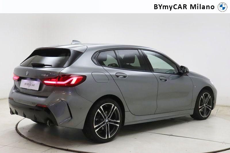 BMW Serie 1 118d Msport auto https://cdn.bymycar.eu/it-bo/assets/images/vehicles/vo/5139/BMW-SERIE-1-F40-jpg-7.jpg