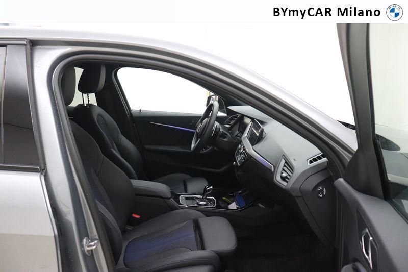 BMW Serie 1 118d Msport auto https://cdn.bymycar.eu/it-bo/assets/images/vehicles/vo/5139/BMW-SERIE-1-F40-jpg-8.jpg