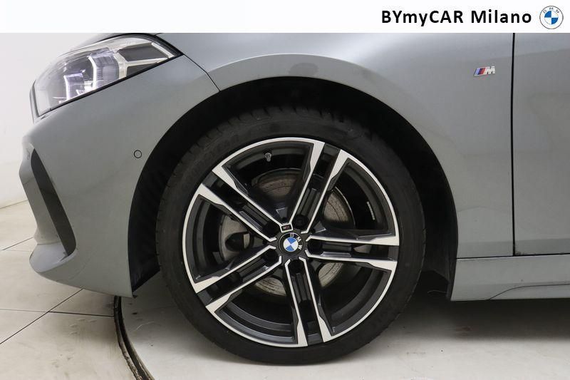 BMW Serie 1 118d Msport auto https://cdn.bymycar.eu/it-bo/assets/images/vehicles/vo/5139/BMW-SERIE-1-F40-jpg-9.jpg