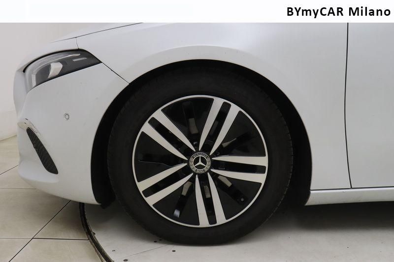 Mercedes Classe A A 200 d Sport auto https://cdn.bymycar.eu/it-bo/assets/images/vehicles/vo/5140/MERCEDES-CLASSE-A-W177-2018-jpg-10.jpg