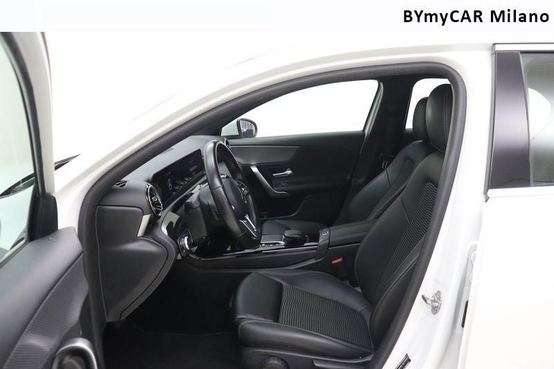 Mercedes Classe A A 200 d Sport auto https://cdn.bymycar.eu/it-bo/assets/images/vehicles/vo/5140/MERCEDES-CLASSE-A-W177-2018-jpg-12.jpg