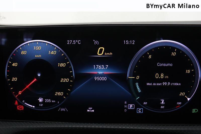 Mercedes Classe A A 200 d Sport auto https://cdn.bymycar.eu/it-bo/assets/images/vehicles/vo/5140/MERCEDES-CLASSE-A-W177-2018-jpg-13.jpg