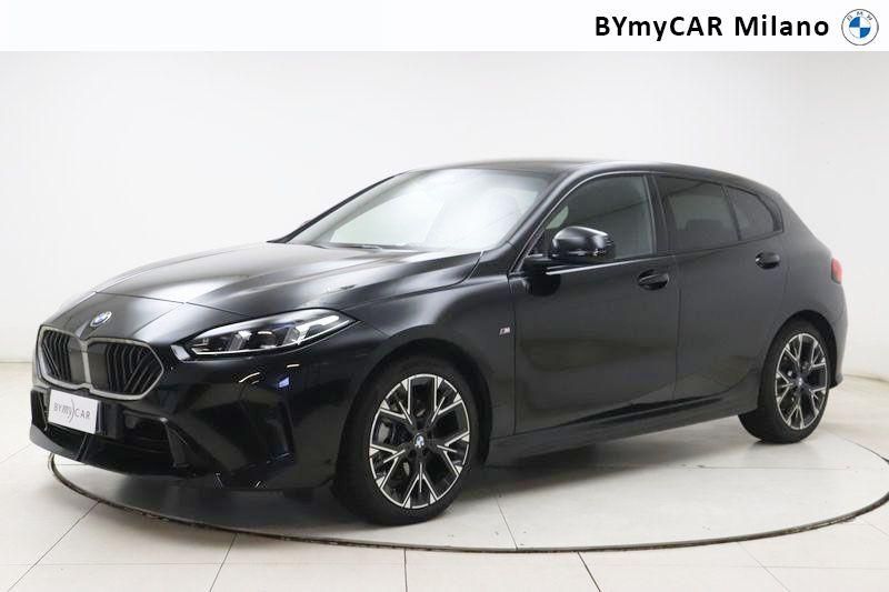 BMW Serie 1 118d MSport auto https://cdn.bymycar.eu/it-bo/assets/images/vehicles/vo/5142/BMW-SERIE-1-F70-jpg-0.jpg