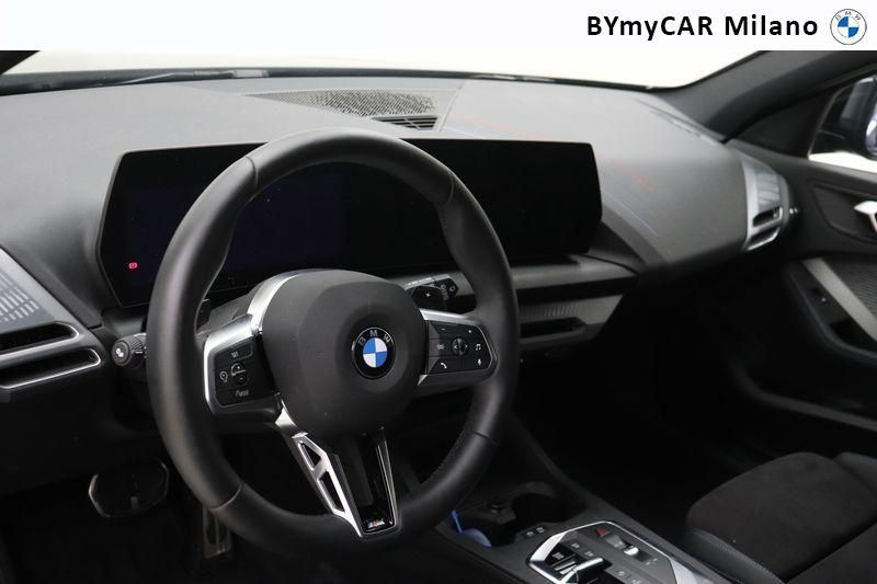 BMW Serie 1 118d MSport auto https://cdn.bymycar.eu/it-bo/assets/images/vehicles/vo/5142/BMW-SERIE-1-F70-jpg-10.jpg