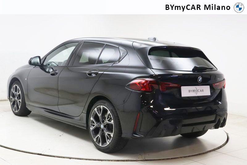 BMW Serie 1 118d MSport auto https://cdn.bymycar.eu/it-bo/assets/images/vehicles/vo/5142/BMW-SERIE-1-F70-jpg-15.jpg