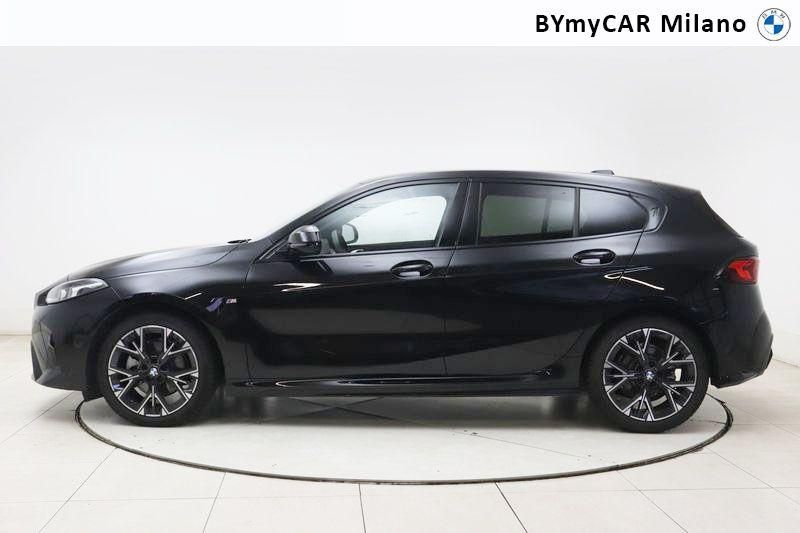 BMW Serie 1 118d MSport auto https://cdn.bymycar.eu/it-bo/assets/images/vehicles/vo/5142/BMW-SERIE-1-F70-jpg-2.jpg