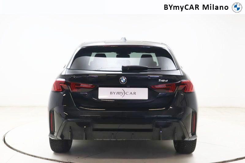 BMW Serie 1 118d MSport auto https://cdn.bymycar.eu/it-bo/assets/images/vehicles/vo/5142/BMW-SERIE-1-F70-jpg-3.jpg