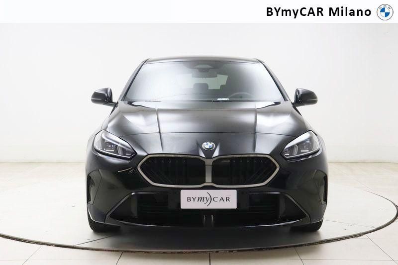BMW Serie 1 118d MSport auto https://cdn.bymycar.eu/it-bo/assets/images/vehicles/vo/5142/BMW-SERIE-1-F70-jpg-4.jpg