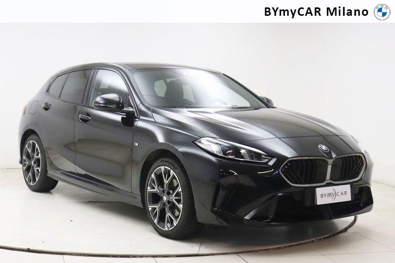 BMW Serie 1 118d MSport auto https://cdn.bymycar.eu/it-bo/assets/images/vehicles/vo/5142/BMW-SERIE-1-F70-jpg-5.jpg