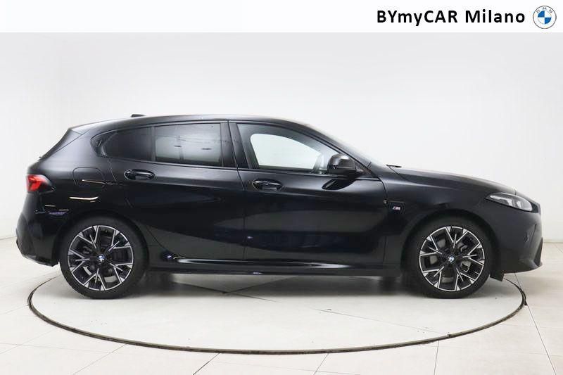 BMW Serie 1 118d MSport auto https://cdn.bymycar.eu/it-bo/assets/images/vehicles/vo/5142/BMW-SERIE-1-F70-jpg-6.jpg