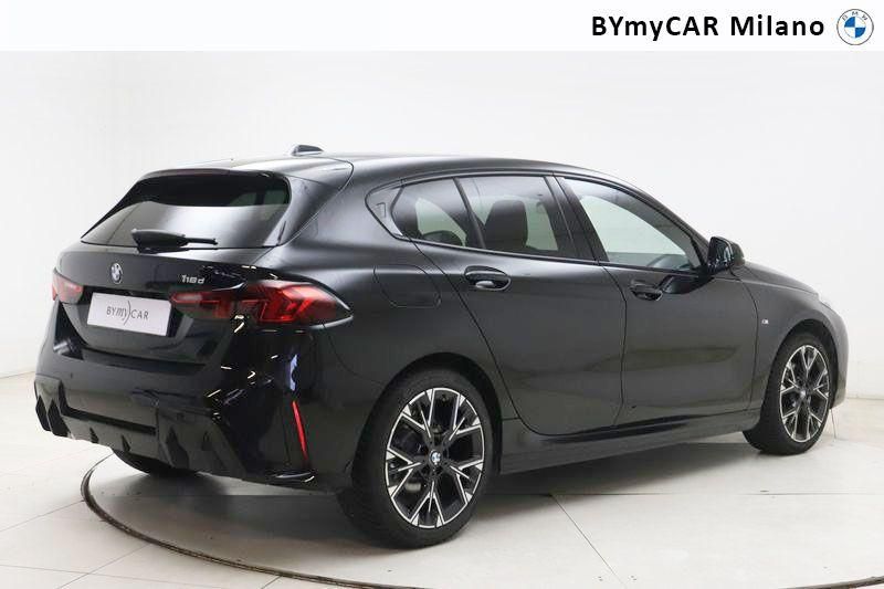 BMW Serie 1 118d MSport auto https://cdn.bymycar.eu/it-bo/assets/images/vehicles/vo/5142/BMW-SERIE-1-F70-jpg-7.jpg
