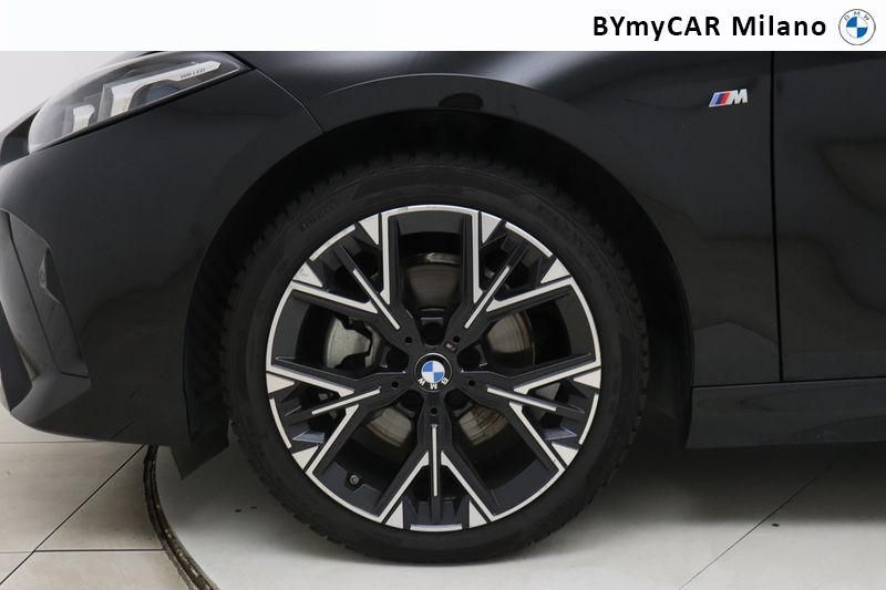 BMW Serie 1 118d MSport auto https://cdn.bymycar.eu/it-bo/assets/images/vehicles/vo/5142/BMW-SERIE-1-F70-jpg-9.jpg
