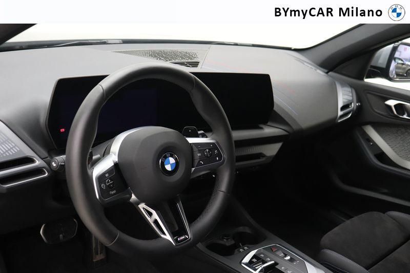 BMW Serie 1 118d MSport auto https://cdn.bymycar.eu/it-bo/assets/images/vehicles/vo/5144/BMW-SERIE-1-F70-jpg-10.jpg