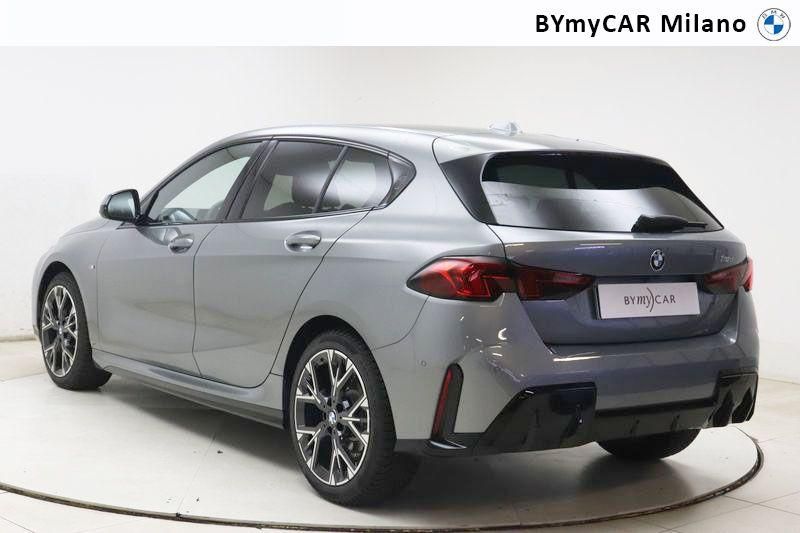 BMW Serie 1 118d MSport auto https://cdn.bymycar.eu/it-bo/assets/images/vehicles/vo/5144/BMW-SERIE-1-F70-jpg-15.jpg