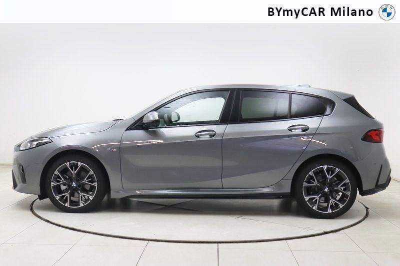 BMW Serie 1 118d MSport auto https://cdn.bymycar.eu/it-bo/assets/images/vehicles/vo/5144/BMW-SERIE-1-F70-jpg-2.jpg