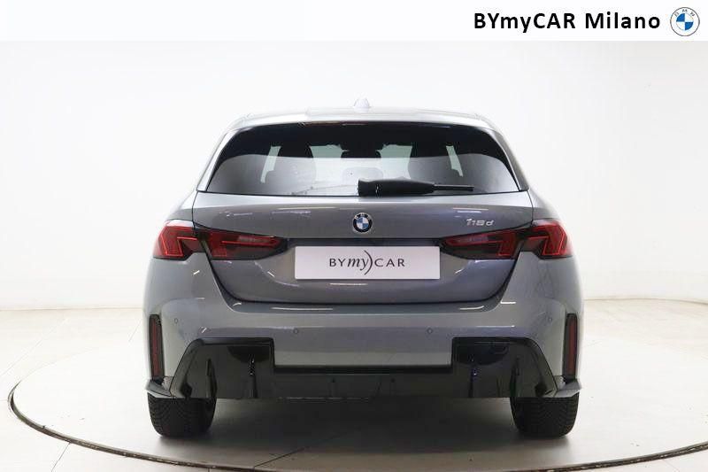 BMW Serie 1 118d MSport auto https://cdn.bymycar.eu/it-bo/assets/images/vehicles/vo/5144/BMW-SERIE-1-F70-jpg-3.jpg