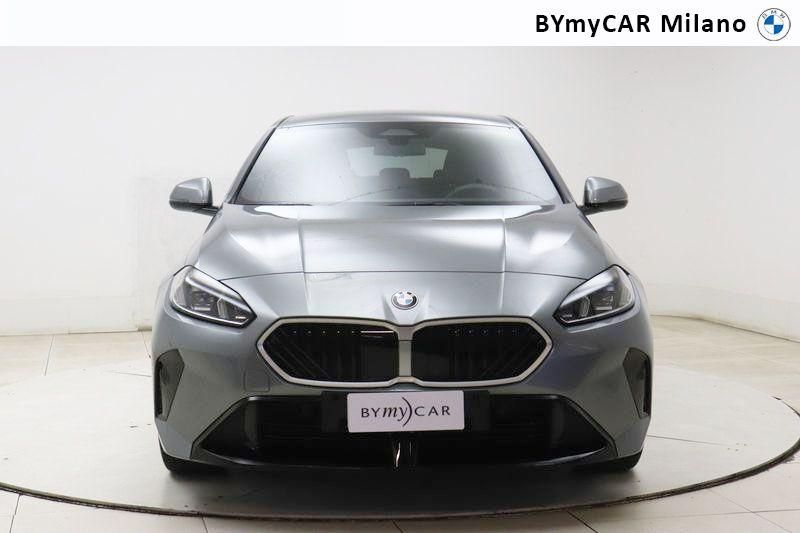 BMW Serie 1 118d MSport auto https://cdn.bymycar.eu/it-bo/assets/images/vehicles/vo/5144/BMW-SERIE-1-F70-jpg-4.jpg