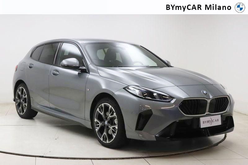 BMW Serie 1 118d MSport auto https://cdn.bymycar.eu/it-bo/assets/images/vehicles/vo/5144/BMW-SERIE-1-F70-jpg-5.jpg