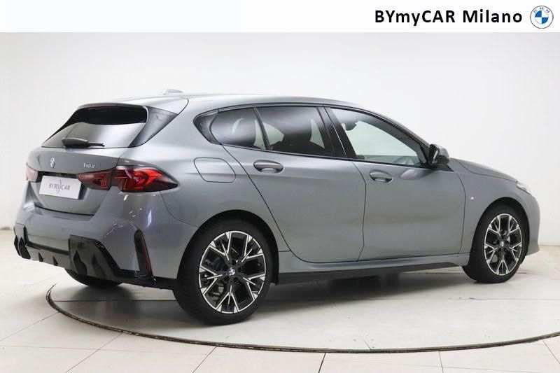 BMW Serie 1 118d MSport auto https://cdn.bymycar.eu/it-bo/assets/images/vehicles/vo/5144/BMW-SERIE-1-F70-jpg-7.jpg