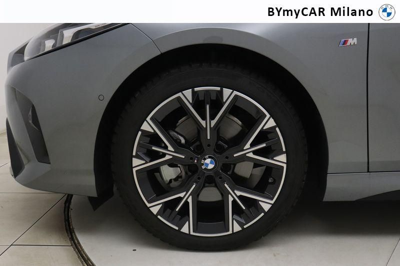 BMW Serie 1 118d MSport auto https://cdn.bymycar.eu/it-bo/assets/images/vehicles/vo/5144/BMW-SERIE-1-F70-jpg-9.jpg