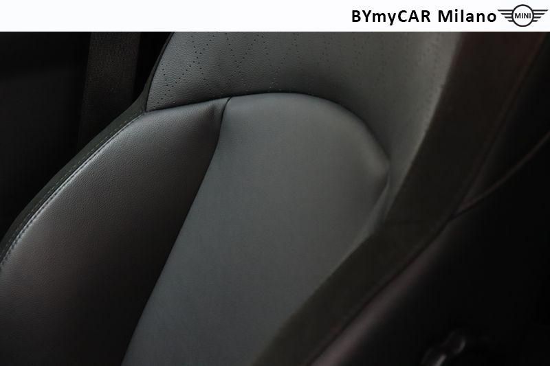 Mini Countryman Mini Countryman 2.0 Cooper S Hype auto 7m my18 https://cdn.bymycar.eu/it-bo/assets/images/vehicles/vo/5146/MINI-MINI-COUNTRYMAN-F60-2017-jpg-7.jpg