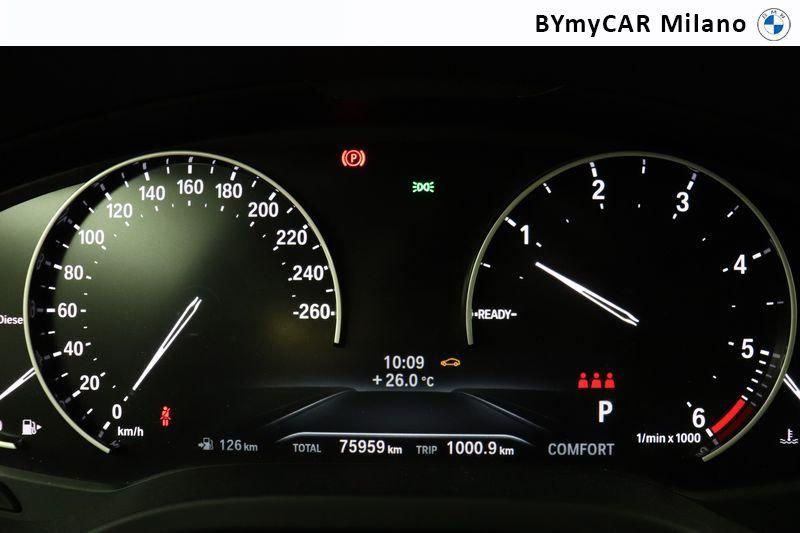 BMW X3 X3 xdrive30d mhev 48V Msport 286cv auto https://cdn.bymycar.eu/it-bo/assets/images/vehicles/vo/5147/BMW-X3-G01-2017-jpg-12.jpg