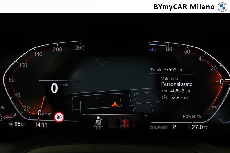 BMW Serie 3 320d mhev 48V xdrive Business Advantage auto https://cdn.bymycar.eu/it-bo/assets/images/vehicles/vo/5149/BMW-SERIE-3-G20-2019-BERLINA-jpg-13.jpg