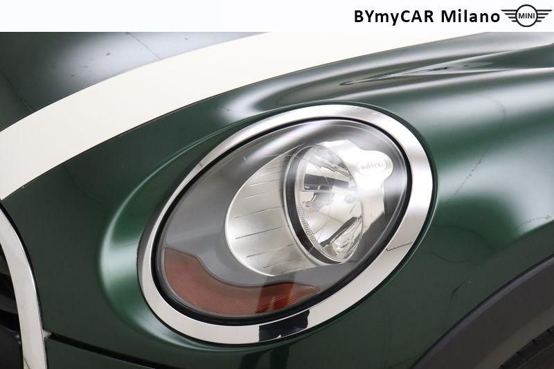 Mini Mini Mini 1.5 Cooper D Business XL 5p auto https://cdn.bymycar.eu/it-bo/assets/images/vehicles/vo/5150/MINI-MINI-IV-F55-F56-2014-jpg-10.jpg
