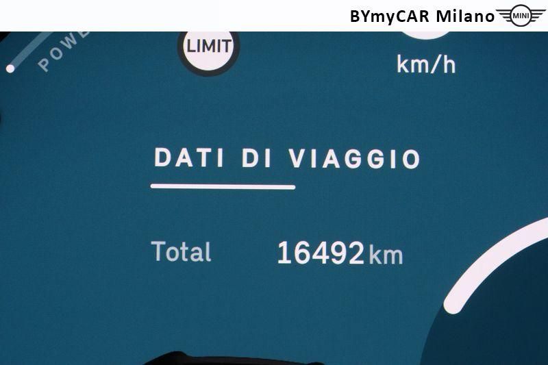 Mini Countryman Mini Countryman 1.5 48V C Favoured auto https://cdn.bymycar.eu/it-bo/assets/images/vehicles/vo/5151/MINI-MINI-COUNTRYMAN-U25-jpg-12.jpg