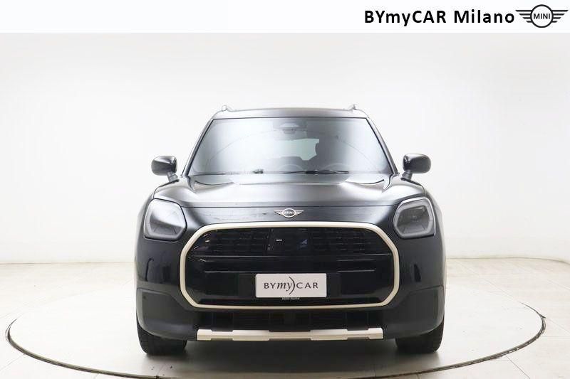Mini Countryman Mini Countryman 1.5 48V C Favoured auto https://cdn.bymycar.eu/it-bo/assets/images/vehicles/vo/5151/MINI-MINI-COUNTRYMAN-U25-jpg-4.jpg