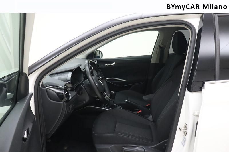 Skoda Fabia Fabia 1.0 tsi evo Style 95cv https://cdn.bymycar.eu/it-bo/assets/images/vehicles/vo/5152/SKODA-FABIA-IV-2022-jpg-11.jpg